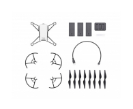 DJI Ryze Tello Boost Combo - 459013 - zdjęcie 1